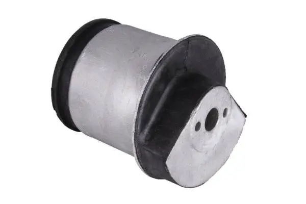 Mounting, control/trailing arm (BH34002)