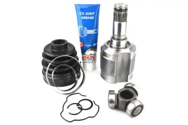 Joint Kit, drive shaft (JC13006)