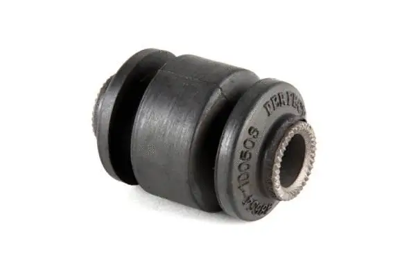 Mounting, control/trailing arm (BH21108)