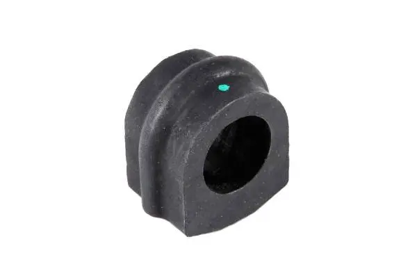 Bushing, stabiliser bar (BL22019)
