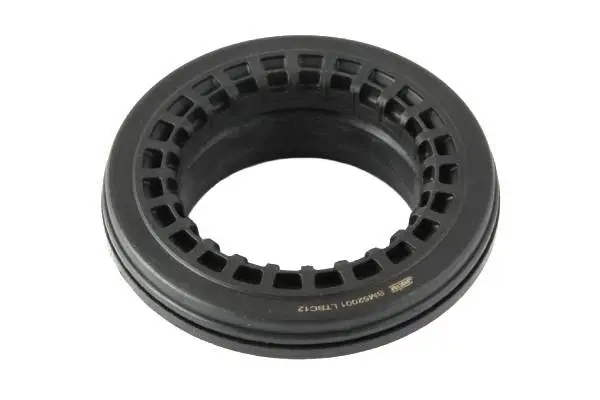 Rolling Bearing, suspension strut support mount (BM52001)