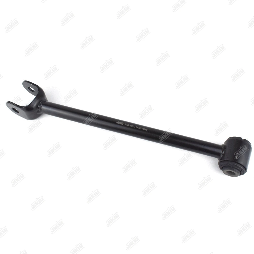 Control/Trailing Arm, wheel suspension (RN21051L)