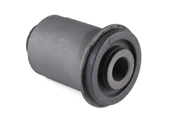 Mounting, control/trailing arm (BH22054)
