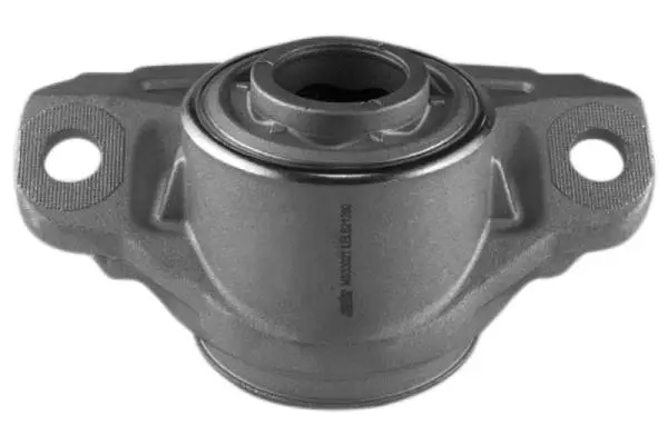 Suspension Strut Support Mount (MS33021)