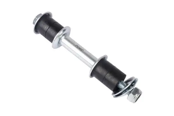 Link/Coupling Rod, stabiliser bar (LS23004)