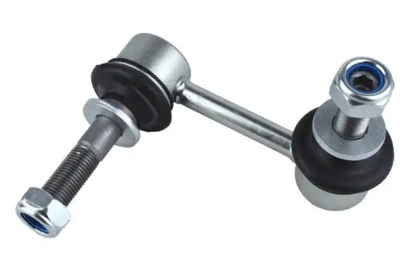 Link/Coupling Rod, stabiliser bar (LS21290R)