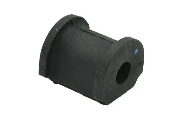 Bushing, stabiliser bar (BL28026)