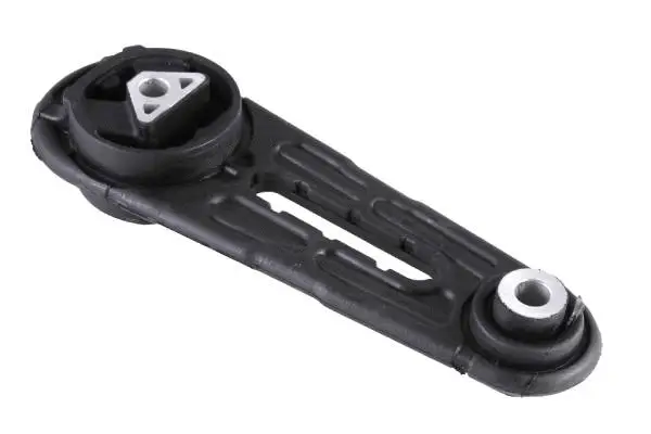 Mounting, engine (MI22020)