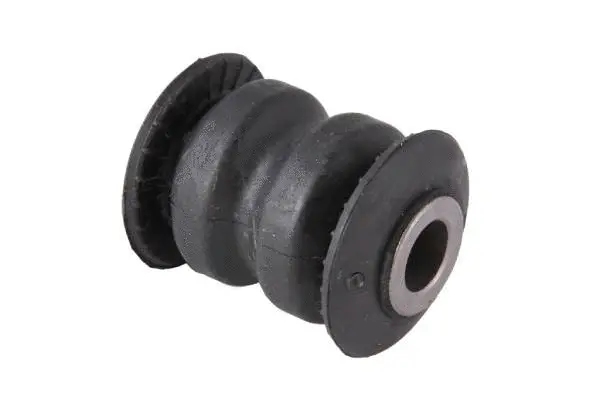 Mounting, control/trailing arm (BH22040)