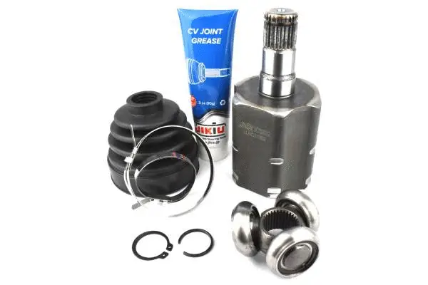 Joint Kit, drive shaft (JC33022)