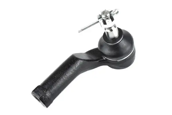 Tie Rod End (ET51006R)