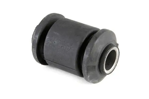 Mounting, control/trailing arm (BH21046)