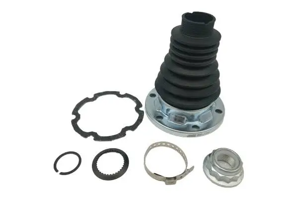 Bellow, drive shaft (CD33011)