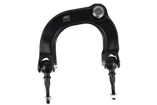Control/Trailing Arm, wheel suspension (RA11035R)