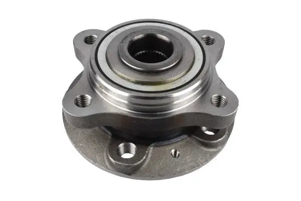 Wheel Hub (HW45008)