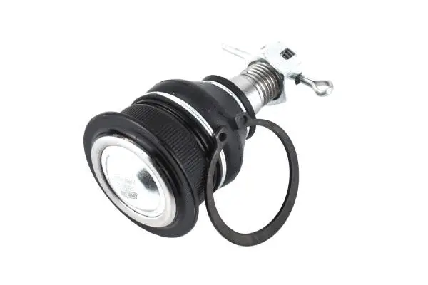 Ball Joint (JB22983)