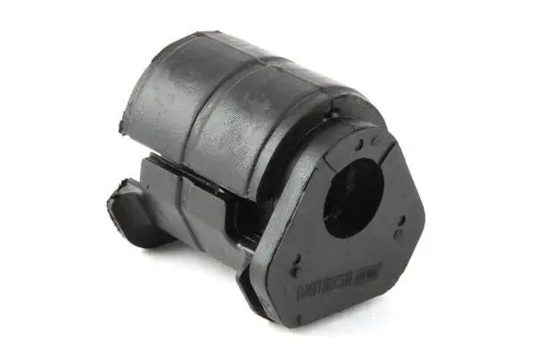 Mounting, control/trailing arm (BH22030)