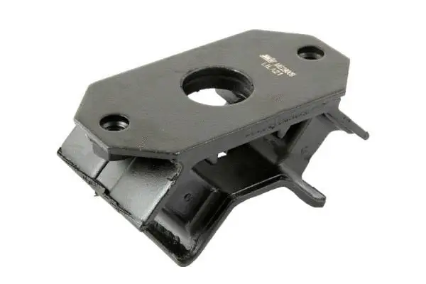 Mounting, engine (ME29009)