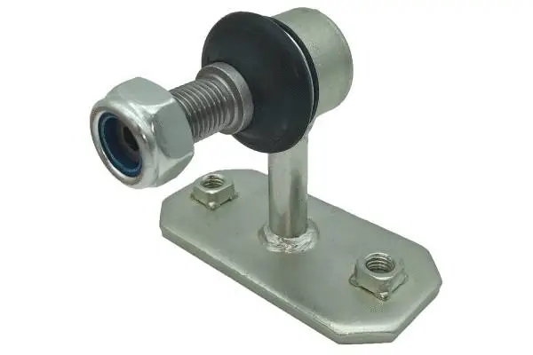 Link/Coupling Rod, stabiliser bar (LS21995)