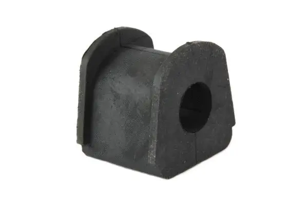 Bushing, stabiliser bar (BL23045)