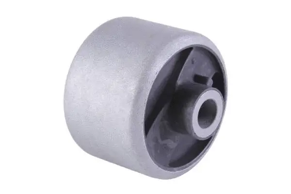 Mounting, control/trailing arm (BH22000)