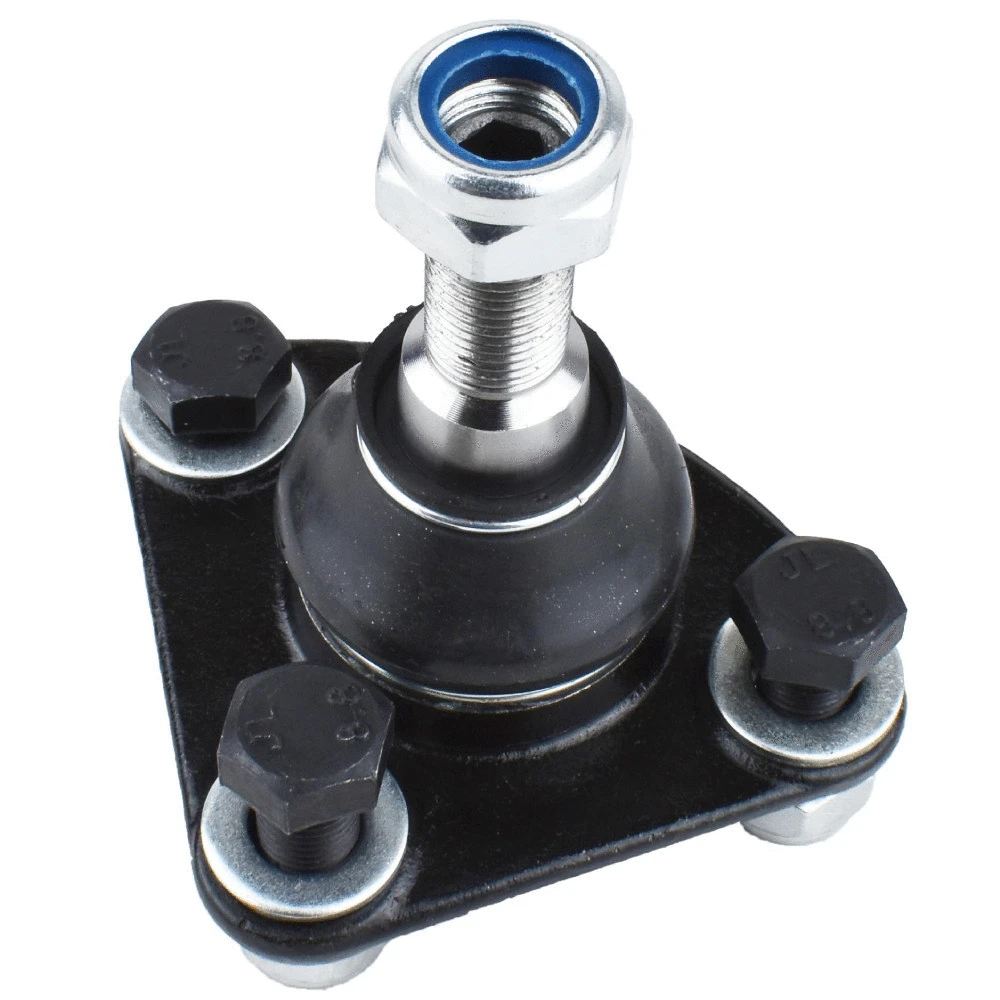 Ball Joint (JB42002)