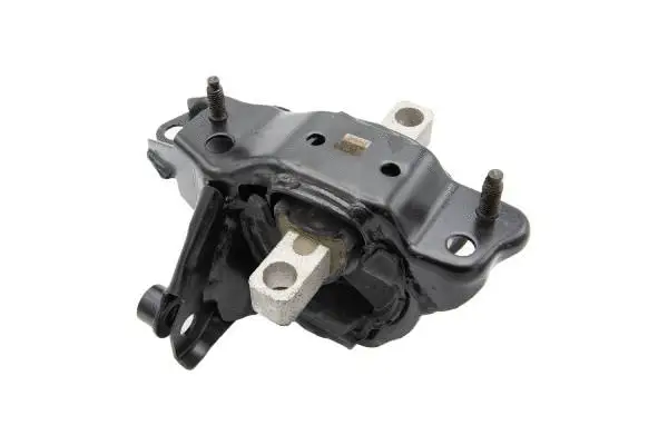 Mounting, engine (ME33003)