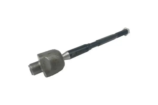 Inner Tie Rod (ER26840)