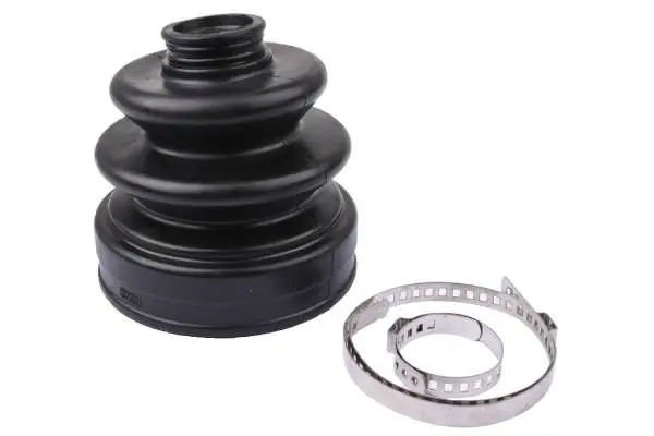 Bellow, drive shaft (CD22026)