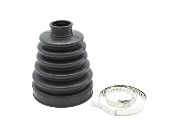 Bellow, drive shaft (CD25048)