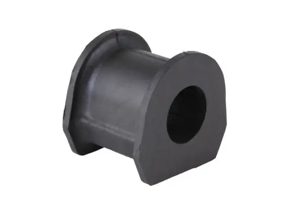 Bushing, stabiliser bar (BL23017)