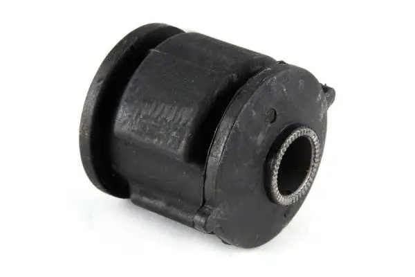 Mounting, control/trailing arm (BH11002)