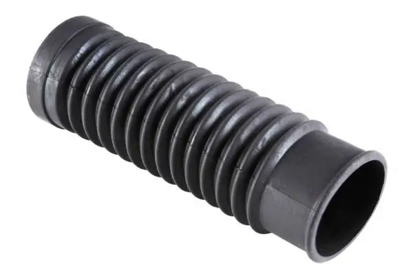 Protective Cap/Bellow, shock absorber (CS21014)