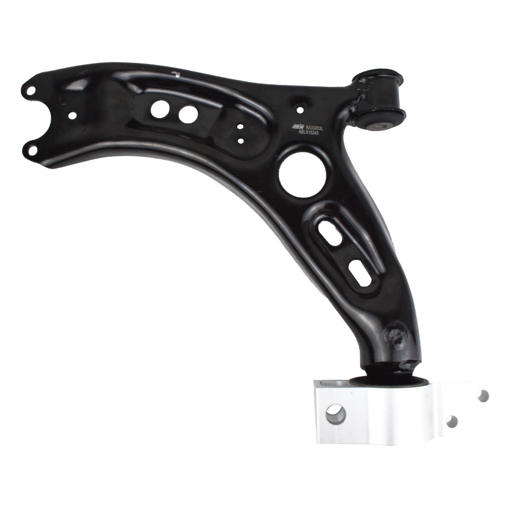 Control/Trailing Arm, wheel suspension (RA33003L)
