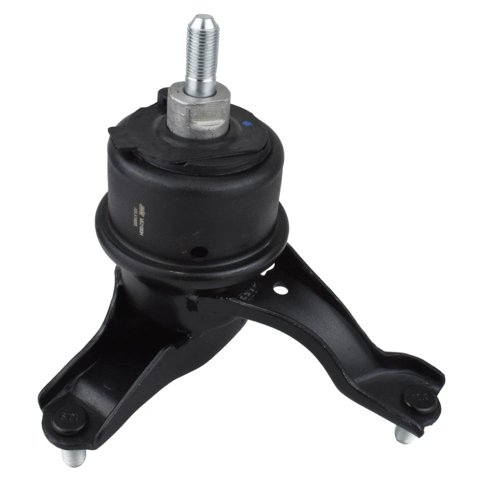 Suspension Strut Support Mount (ME21093H)