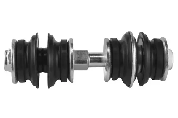 Link/Coupling Rod, stabiliser bar (LS21003)