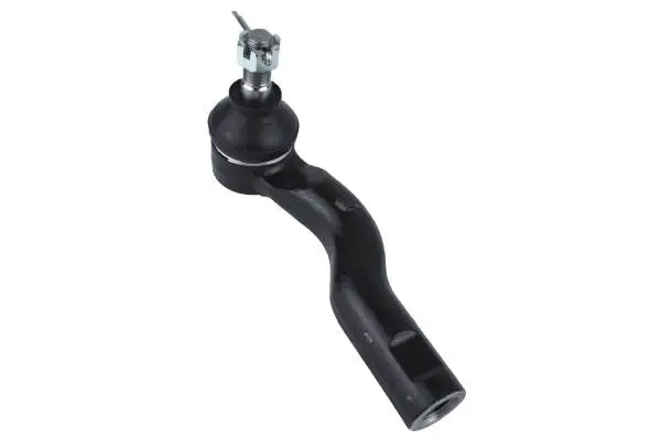 Tie Rod End (ET25631L)
