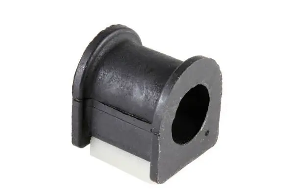 Bushing, stabiliser bar (BL21167)