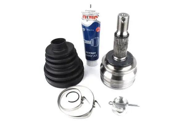 Joint Kit, drive shaft (JC23026)