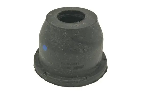 Repair Kit, tie rod end (CE25001)