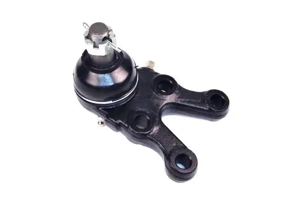 Ball Joint (JB23722L)