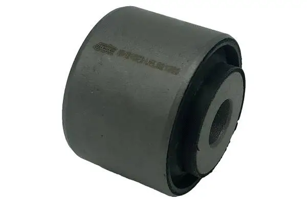 Mounting, control/trailing arm (BH31022)