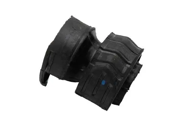Bushing, stabiliser bar (BL33008)