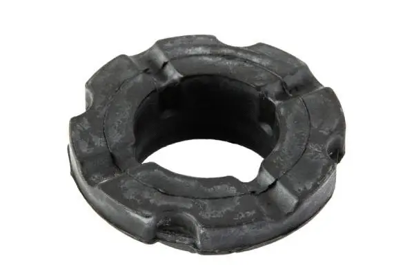 Bushing, axle beam (YF22020)