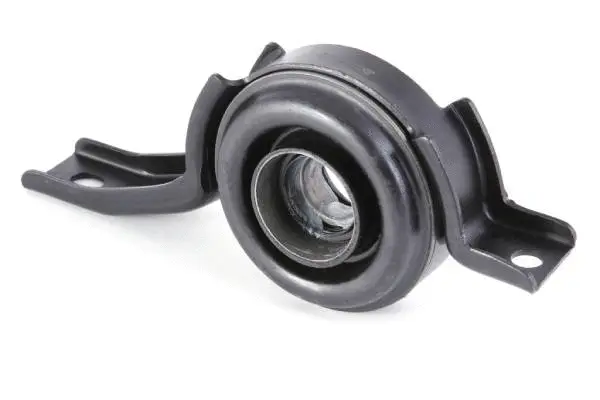 Bearing, propshaft centre bearing (BC28002)