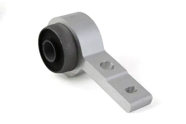 Mounting, control/trailing arm (AB25129)