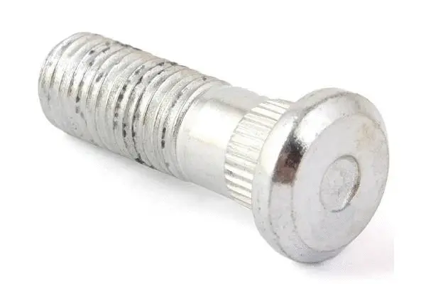 Wheel Stud