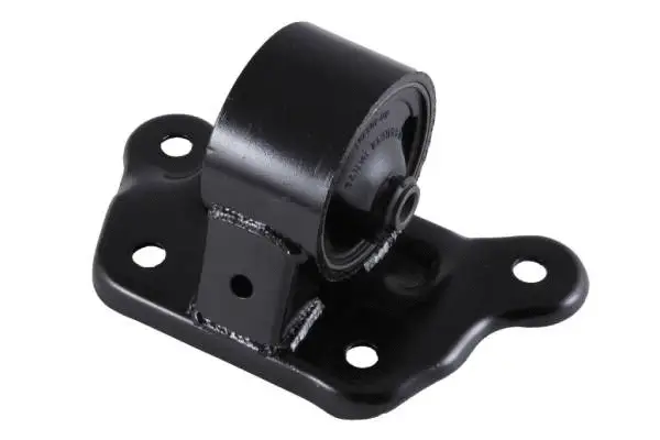 Mounting, engine (MI23010)