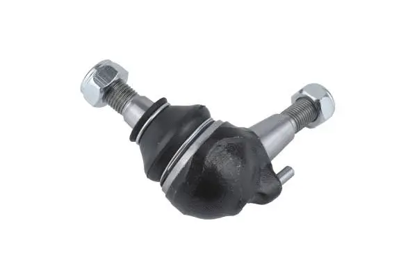 Ball Joint (JB31006)