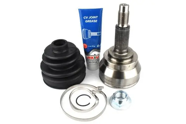 Joint Kit, drive shaft (JC22149)